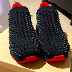 Christian Louboutin Sneakers